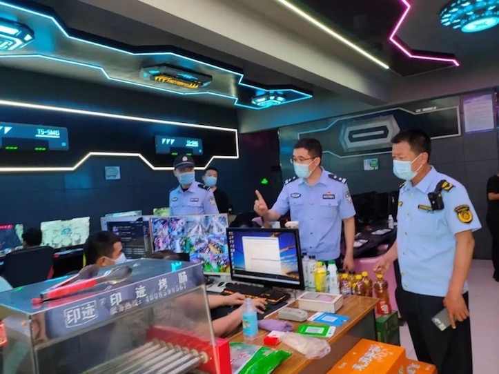 1659685536915135.jpeg 0C37A021-8E6A-49C5-A2F4-042C16C4F5AA.jpeg