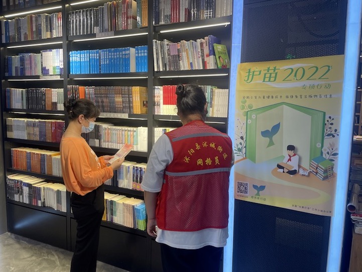 1659685676743003.jpeg 332B5EAD-D492-4256-9BB9-9097EFDD4BE0.jpeg