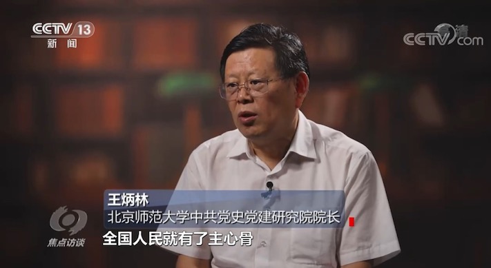 1660270736607781.jpeg 2FAE9D02-A0A1-4325-8B97-7AA17DAF52BB.jpeg