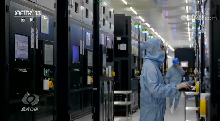 1660270906749187.jpeg 3A4D2A4A-F6D7-48BE-A305-53104ECC5071.jpeg