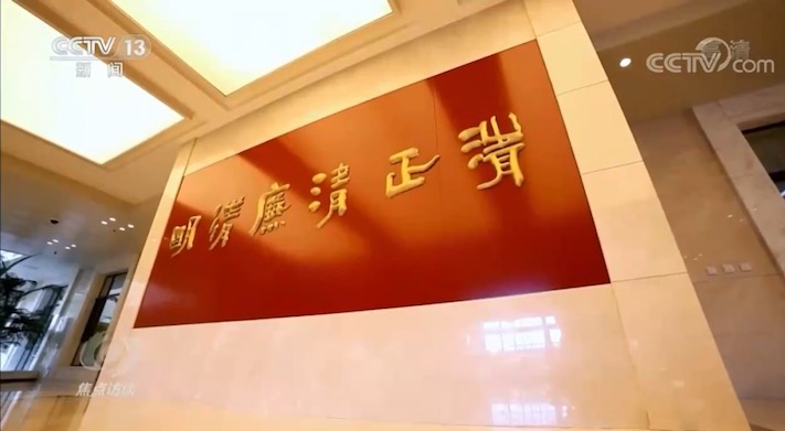 1660270936367588.jpeg 842D55FB-0D62-4AFD-8F52-328682069164.jpeg