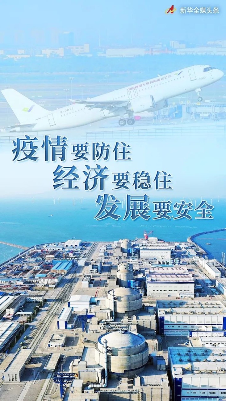 1660272526770294.jpeg 5B409A7C-2BCD-4991-8D15-01612288CE60.jpeg