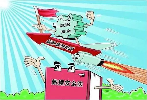 1704850287970020.jpg 3.jpg