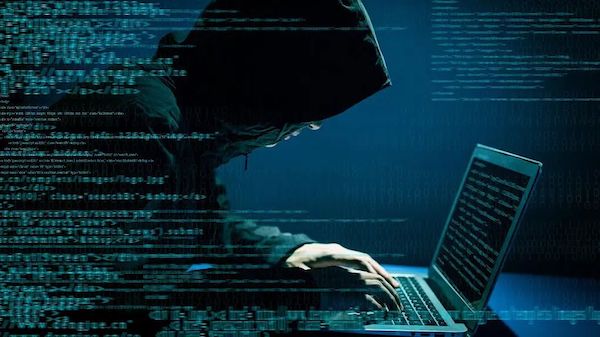 1704850299812843.jpg 4.jpg